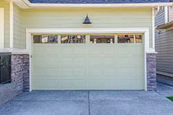 Garage Door & Opener Repairs Queens Village, NY 347-537-2771 - about-side