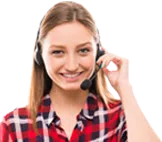 Garage Door & Opener Repairs Queens Village, NY 347-537-2771 Garage Door & Opener Repairs Queens Village, NY 347-537-2771 - call-us-girl