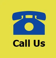 Garage Door & Opener Repairs Queens Village, NY 347-537-2771