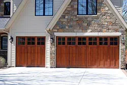 Garage Door & Opener Repairs Queens Village, NY 347-537-2771 Garage Door & Opener Repairs Queens Village, NY 347-537-2771 - custom-side