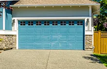 Garage Door & Opener Repairs Queens Village, NY 347-537-2771 - custom-sidebar