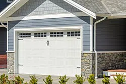 Garage Door & Opener Repairs Queens Village, NY 347-537-2771 Garage Door & Opener Repairs Queens Village, NY 347-537-2771 - garage-side