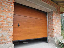 Garage Door & Opener Repairs Queens Village, NY 347-537-2771 Garage Door & Opener Repairs Queens Village, NY 347-537-2771 - garage-sidebar
