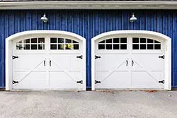 Garage Door & Opener Repairs Queens Village, NY 347-537-2771 - home-side