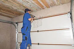 Garage Door & Opener Repairs Queens Village, NY 347-537-2771 Garage Door & Opener Repairs Queens Village, NY 347-537-2771 - installation-side