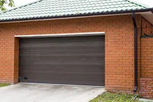 Garage Door & Opener Repairs Queens Village, NY 347-537-2771 - overhead-sidebar