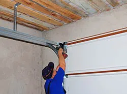 Garage Door & Opener Repairs Queens Village, NY 347-537-2771 Garage Door & Opener Repairs Queens Village, NY 347-537-2771 - repair-side