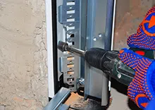 Garage Door & Opener Repairs Queens Village, NY 347-537-2771 Garage Door & Opener Repairs Queens Village, NY 347-537-2771 - repair-sidebar