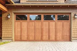 Garage Door & Opener Repairs Queens Village, NY 347-537-2771 Garage Door & Opener Repairs Queens Village, NY 347-537-2771 - residential-side
