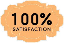 Garage Door & Opener Repairs Queens Village, NY 347-537-2771 - satisfaction-sidebar