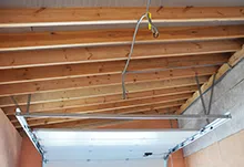 Garage Door & Opener Repairs Queens Village, NY 347-537-2771 Garage Door & Opener Repairs Queens Village, NY 347-537-2771 - springs-sidebar